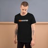 Self-Hosted T-Shirt