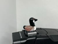 Image 3 of Canada Goose Hotshoe Cover