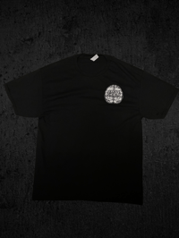 Image 1 of Deadly Vice Tees 