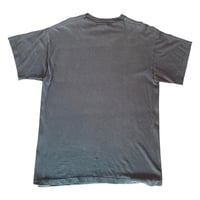 Image 2 of ©2000 DANZIG VINTAGE SHIRT 