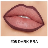Image 5 of Creamy lipliners - Retractable with built in sharpener