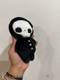 Image 3 of Grimmy Baby