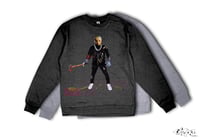 Image 2 of VV KEEP'EM CLEAN 