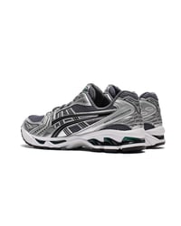 Image 2 of ASICS GEL-KAYANO 14