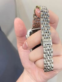 Image 3 of WATCH BAND FOR MEN AND WOMEN