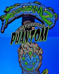 Image 1 of Phantom set 