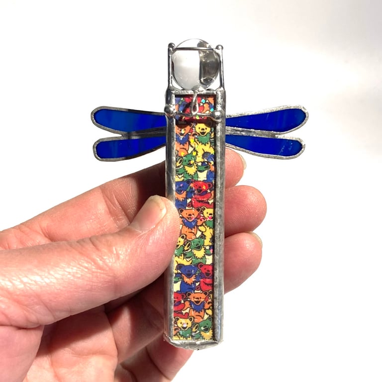 Eyes of the World Image 9