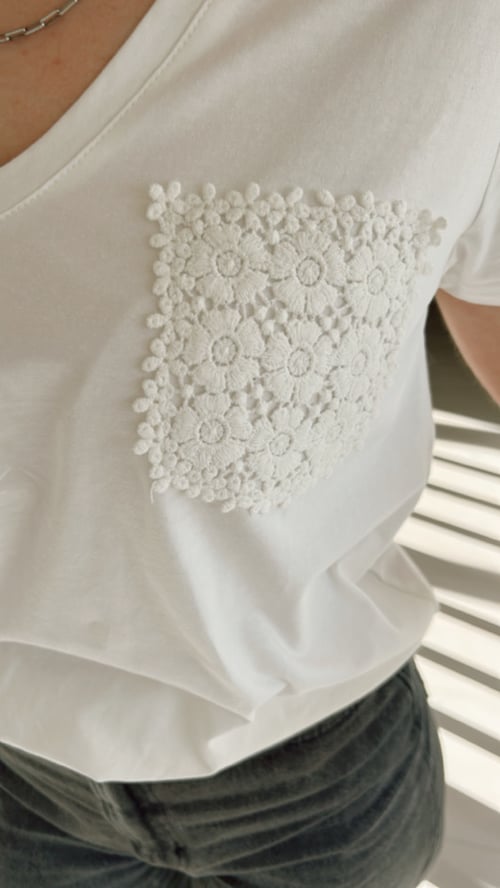 Image of Josette 
