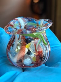 Image 4 of Santa's Bag