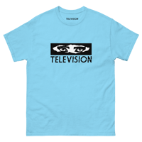 Image 5 of BROADCAST TEE
