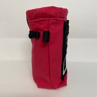 Image 3 of Square - Triangle