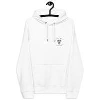 Image 4 of Set The World On Fire Hoodie
