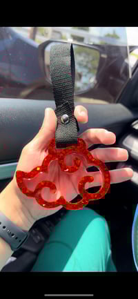 Image 3 of Cloud of hope 