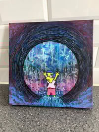 Image 1 of Killhouse