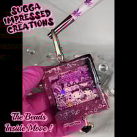 Image 4 of Little Devil NightmareShaker Clip