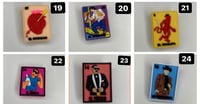 Image 2 of Lotería 