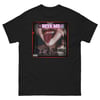 Unisex Bite Me classic tee