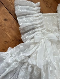 Image 1 of Esther Sitter  Romper