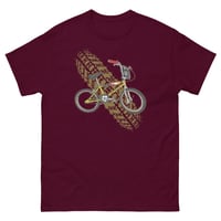 Image 4 of DAWG BITES BIKE SHIRT