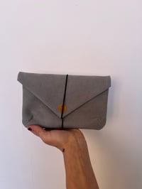 Image 4 of GINGER Pochette