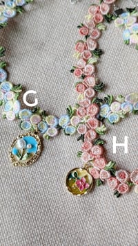 Image 3 of THE CRAFTY COTTAGEZ COLLAB II