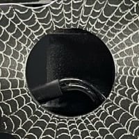 Image 2 of ENGRAVING ADD-ON