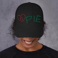 Image 2 of VIP Opie All Heart Hat