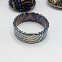 Image 16 of In Stock Drop 