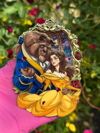 Image 4 of Tales of Enchantment - Batb
