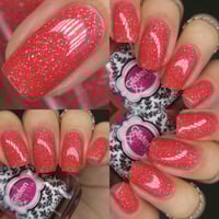 Image 4 of Glisten & Glow Gemini