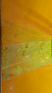 Image 8 of The Night Before the Flood