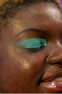 Image 2 of “CLEAR SKIN” ECZEMA, PSORIASIS, ROSACEA, ACNE 