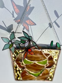 Image 4 of Tiger Stripes 