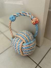 Image 1 of Nautical Doorstops II