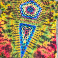 Image 3 of XXXL pentafacts