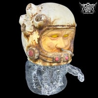 Image 5 of GID Ten Thousand Year Slumber MOONDON保护者 