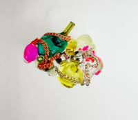 Image 2 of junk ring