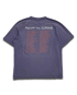 ‘98 Korn ‘Follow The Leader’ Tour (XL) Image 2