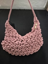 Image 2 of knit Me