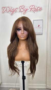 Image 11 of Janice free part luxury (ready to ship) 