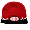 POLAR BEANIE