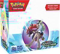 Image 2 of journey together
