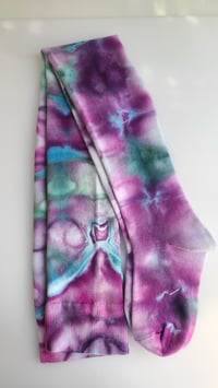Image 3 of Mermaid Legs