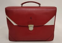 Image 2 of Saccoche Ferrari