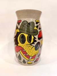 Image 2 of “Flash” Pot