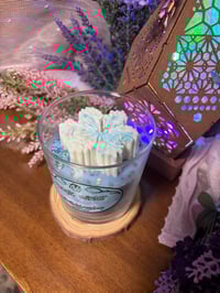 Image 2 of Vela magic winter