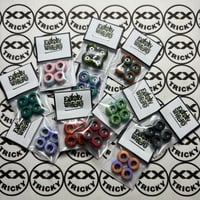 Image 2 of Entity Wheels