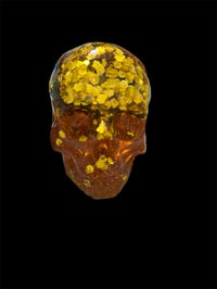 Image 3 of Large Size Skulls