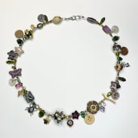 Image 10 of Petrichor 