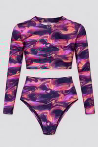 Image 2 of Custom Order - Cesca